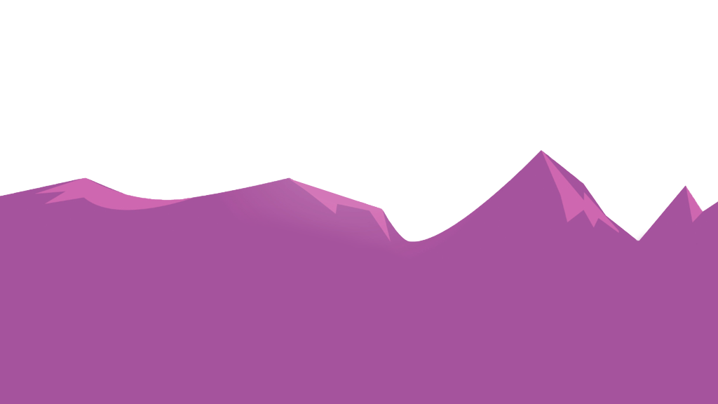 mountains3