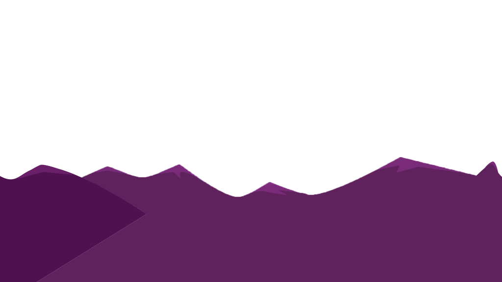 mountains4