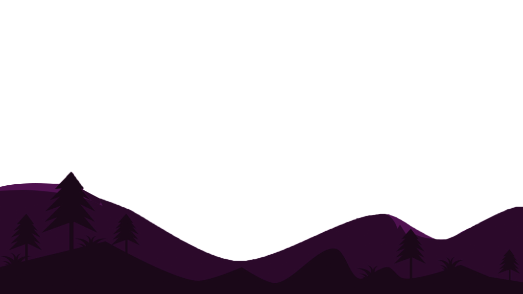 mountains7